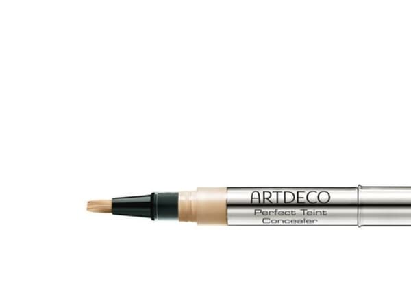 Artdeco Perfect Teint Concealer (W) korektor 07 Refreshing Beige 2ml