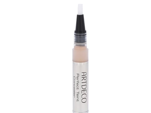 Artdeco Perfect Teint Concealer (W) korektor 07 Refreshing Beige 2ml
