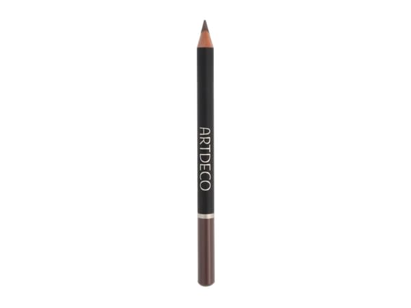 Artdeco Eye Brow Pencil 3 Soft Brown 1,1 g