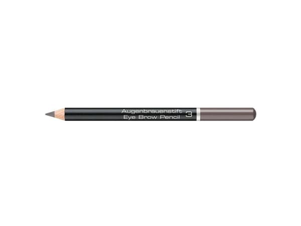 Artdeco Eye Brow Pencil 3 Soft Brown 1,1 g