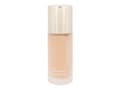 Miniatyrbild 1 av 5: Artdeco Rich Treatment Makeup (Neutral 12 Vanilla Rose) 20 ml