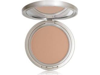 Artdeco Hydra Mineral Compact Foundation - - 10 gr