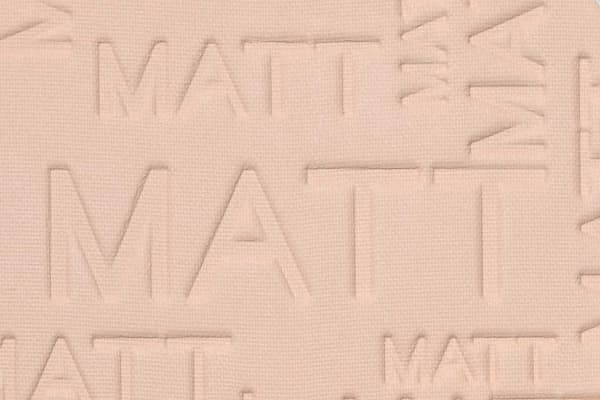 CATRICE_All Matt Plus Shine Control Powder 12H mattifying powder 010 Transparent 10g
