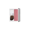 Pikkukuva 1 / 3: Clinique - Blushing Blush 115 Smoldering Plum 6 gr.