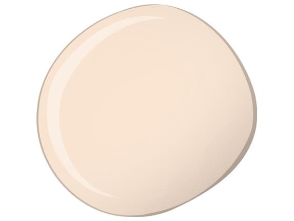 Clinique Stay-Matte Oil-Free Makeup (CN 10 Alabaster (VF)) 30 ml