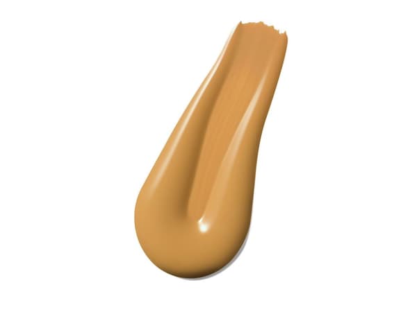 Estée Lauder Double Wear Maximum Cover Foundation Camouflage Make Up No. 14 Spiced Sand 30 ml