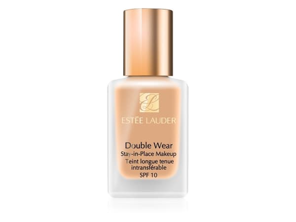 Estee Lauder Double Wear Stay in Place Makeup SPF10 3W1 Tawny 30ml