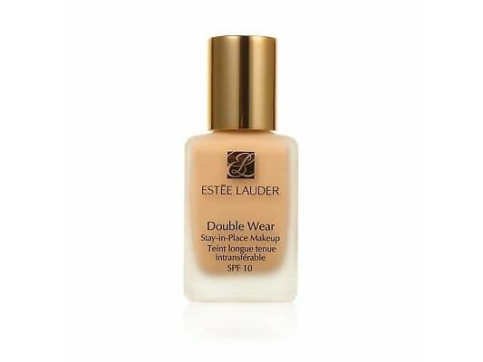Estee Lauder Double Wear Stay in Place Makeup SPF10 1W2 Sand 30ml