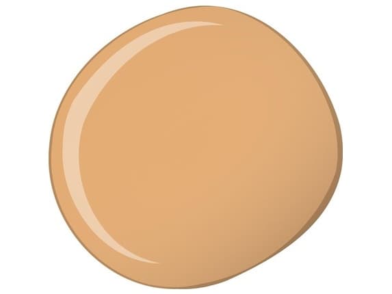 Estee Lauder Double Wear Stay in Place Makeup SPF10 1W2 Sand 30ml