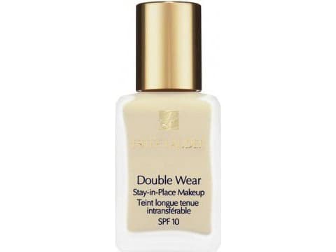 Estee Lauder Double Wear Stay in Place Makeup SPF10 1W2 Sand 30ml
