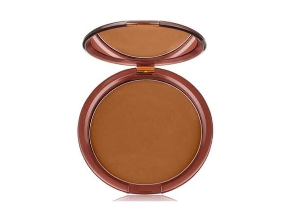 Estee Lauder Bronze Goddess Powder Bronzer - 03 Medium Deep