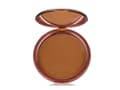 Miniatyrbilde 3 av 3: Estee Lauder Bronze Goddess Powder Bronzer - 03 Medium Deep