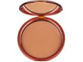 Miniatyrbilde 1 av 3: Estee Lauder Bronze Goddess Powder Bronzer - 03 Medium Deep