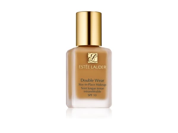 ESTEE LAUDER DOUBLE WEAR STAY-IN PLACE MAKEUP SPF 10 30ML - 3N1 IVORY BEIGE