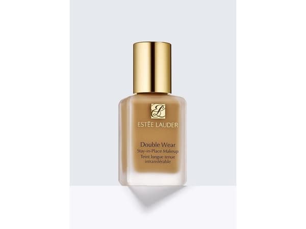 ESTEE LAUDER DOUBLE WEAR STAY-IN PLACE MAKEUP SPF 10 30ML - 3N1 IVORY BEIGE