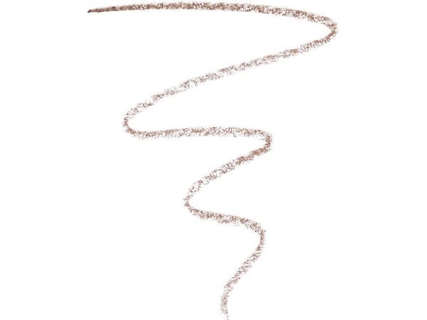 CATRICE_Eye Brow Stylist eyebrow pencil with brush 020 Date With Ash-Tone 1.4g