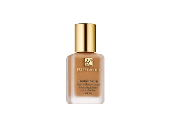 ESTEE LAUDER DOUBLE WEAR STAY-IN PLACE MAKEUP SPF 10 30ML - 3C2 PEBBLE