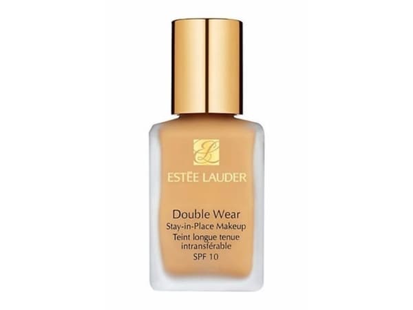 ESTEE LAUDER DOUBLE WEAR STAY-IN PLACE MAKEUP SPF 10 30ML - 3C2 PEBBLE
