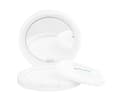Miniatyrbilde 2 av 3: Ecocera pressed Bamboo powder 10g