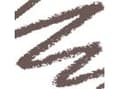 Pikkukuva 2 / 2: Dermacol Powder Eyebrow Shadow W 1g