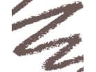 Dermacol Powder Eyebrow Shadow W 1g