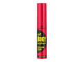 Miniatyrbilde 2 av 3: ESSENCE_Get Big Lashes Volume Curl Mascara thickening and curling mascara Black 12ml