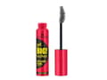 Miniatyrbilde 1 av 3: ESSENCE_Get Big Lashes Volume Curl Mascara thickening and curling mascara Black 12ml