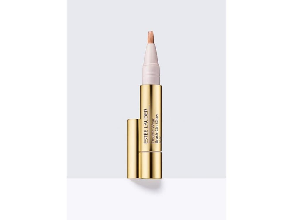 Estée Lauder Double Wear Brush-On Glow BB, Light Medium, 2C