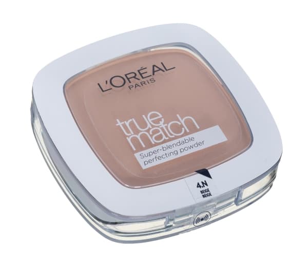 True Match Super Blendable Powder (Kos,W,9g)