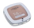 Miniatyrbild 2 av 4: True Match Super Blendable Powder (Kos,W,9g)