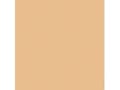 Miniatyrbild 2 av 2: 123 Perfect Foundation 16 Hour