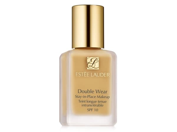 Estee Lauder Double Wear Stay in Place Makeup SPF10 2W2 Rattan 30ml