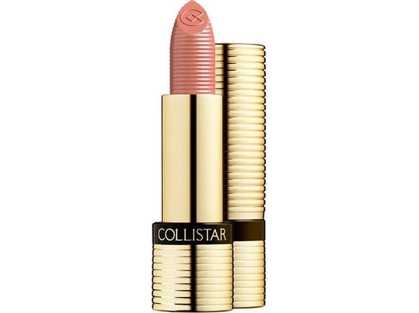 Collistar Lupu Collistar Unico 3.5 ml