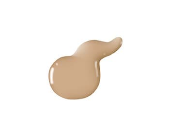 COLLISTAR SERUM FOUNDATION PERFECT NUDE 4 - SAND