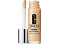 Miniatyrbilde 1 av 2: CLINIQUE Beyond Perfecting Foundation + Concealer heavy coverage foundation and concealer in one 0.5 Breeze 30ml