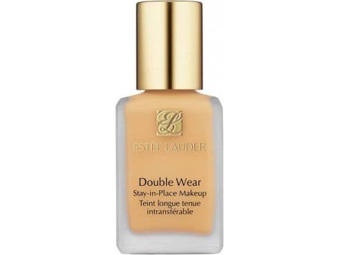 ESTEE LAUDER DOUBLE WEAR STAY-IN PLACE MAKEUP SPF 10 30ML - 2C1 PURE BEIGE