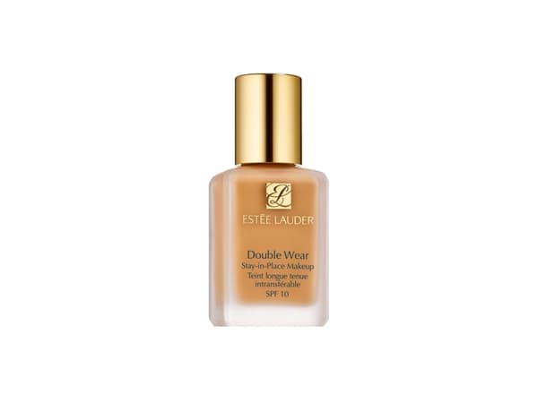 ESTEE LAUDER DOUBLE WEAR STAY-IN PLACE MAKEUP SPF 10 30ML - 2C1 PURE BEIGE