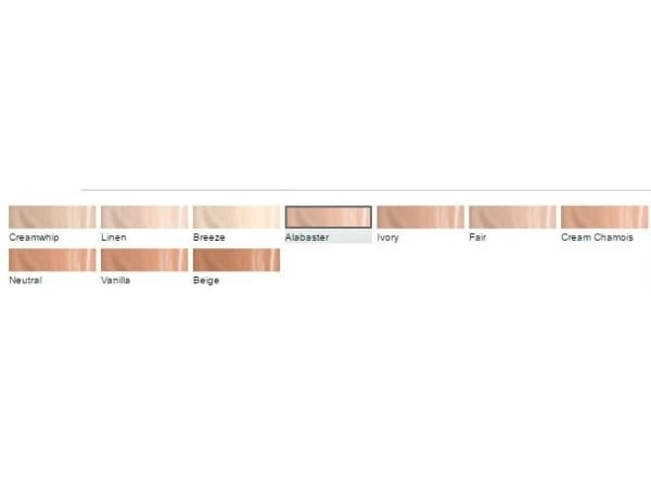 CLINIQUE Beyond Perfecting Foundation + Concealer heavy coverage foundation and concealer in one 05 Fair 30ml