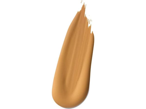 Double Wear Stay in Place Makeup SPF10 by Estee Lauder 4W1 Honey Bronze 30ml
