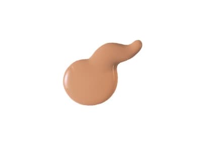Collistar Even Finish Foundation + Primer 24h SPF15 foundation and base in one 04 35ml