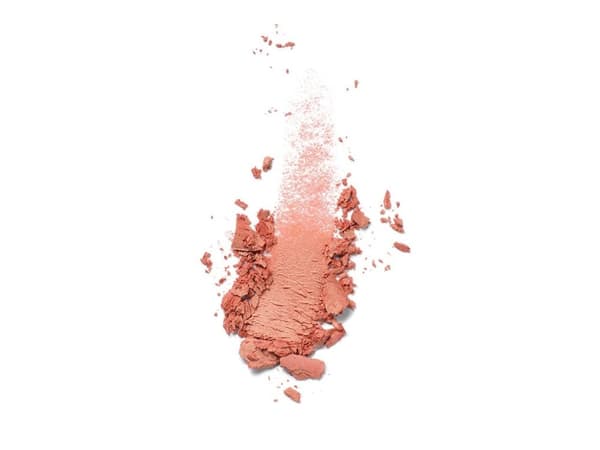 Estee Lauder Pure Color Envy Sculpting Blush róż w pudrze 310 Peach Passion 7g