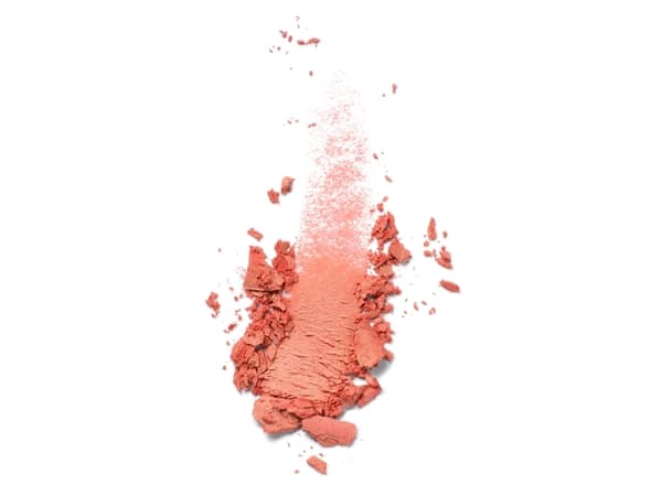 Estee Lauder Pure Color Envy Sculpting Blush róż w pudrze 310 Peach Passion 7g