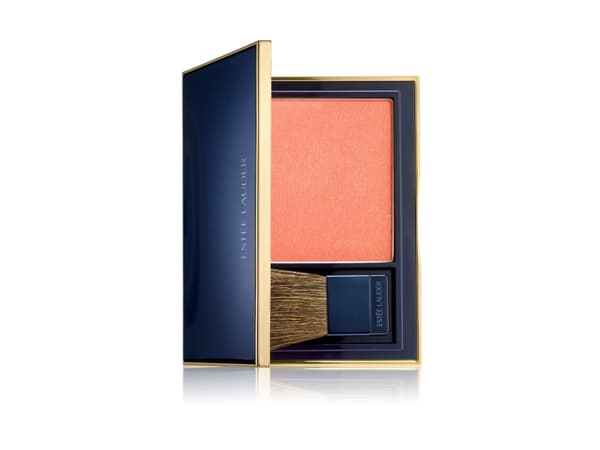 Estee Lauder Pure Color Envy Sculpting Blush róż w pudrze 310 Peach Passion 7g