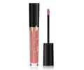 Miniatyrbild 4 av 5: MAX FACTOR Max Factor Lipfinity Velvet Matte Liquid lipstick No. 015 Nude Silk 3.5g