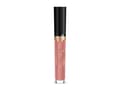 Miniatyrbild 2 av 5: MAX FACTOR Max Factor Lipfinity Velvet Matte Liquid lipstick No. 015 Nude Silk 3.5g