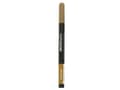 Miniatyrbilde 3 av 3: Maybelline MAYBELLINE_Brow Satin Duo Pencil kredka do brwi Dark Blond