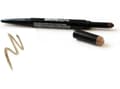 Miniatyrbilde 2 av 3: Maybelline MAYBELLINE_Brow Satin Duo Pencil kredka do brwi Dark Blond