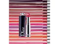 Miniatyrbild 4 av 5: Dior läppstift 984 Dark Flower