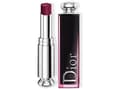 Miniatyrbild 5 av 5: Dior läppstift 984 Dark Flower