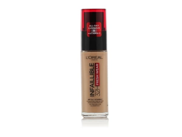 L’Oréal Paris Make-Up Designer 220 Beige